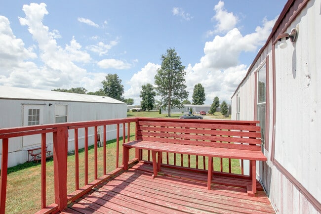 Building Photo - 199 Seay RoadLot 12