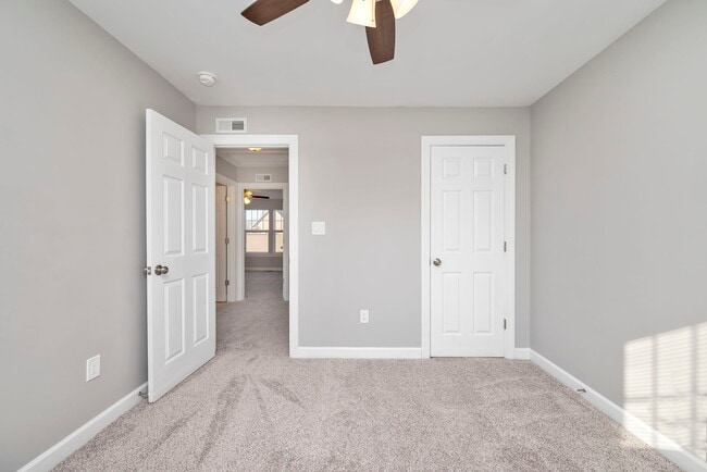 Building Photo - 748 Washington Ave