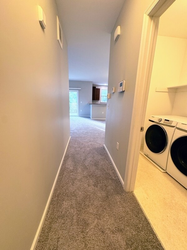 Building Photo - 4309 Hillingdon Bend