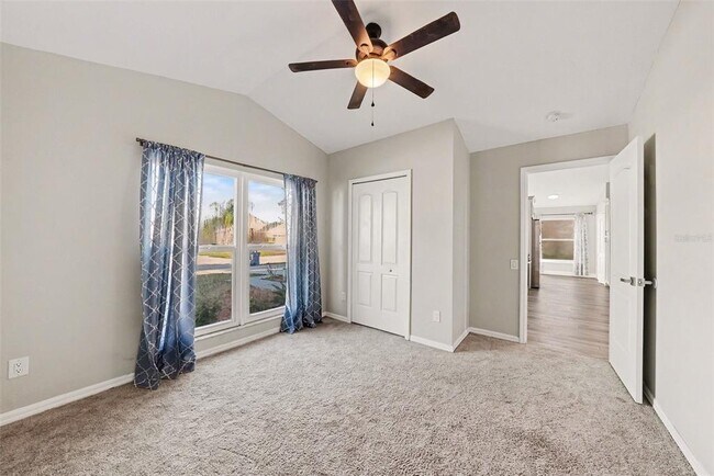 Building Photo - 12524 Midpointe Dr