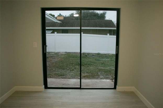 Building Photo - 5522 Fulmar Dr