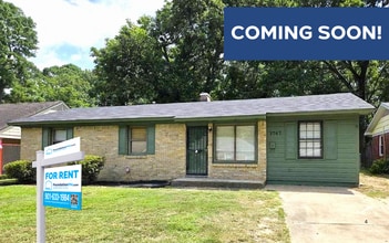 Building Photo - 3767 Philsdale Ave