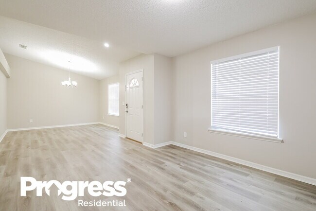 Building Photo - 2994 Golden Pond Blvd