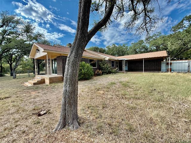 Building Photo - 403 Principio Rd