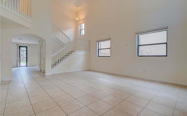 Building Photo - 15166 SW 119th St