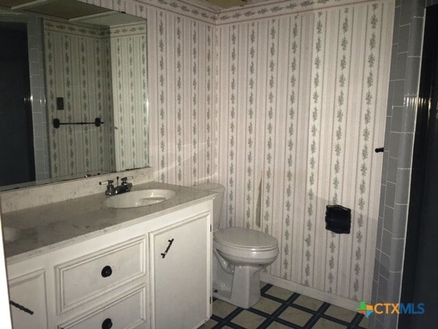 Building Photo - 1207 Ruiz Dr