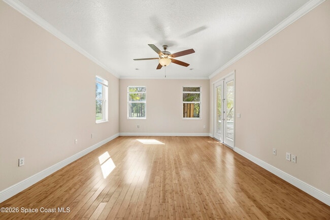 Building Photo - 2300 Duncil Ln