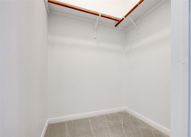 Building Photo - 12512 Capitol Saddlery Trail