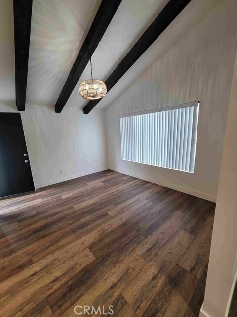 Building Photo - 515 Coronado Ave