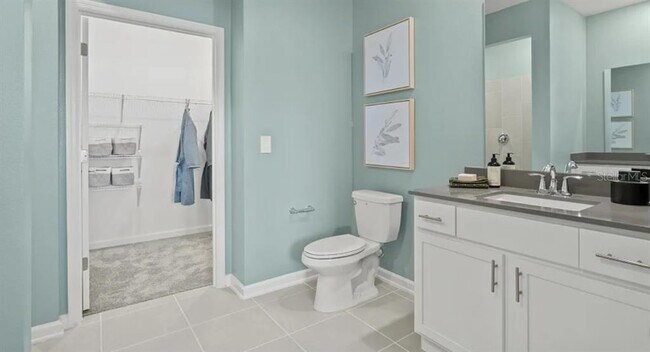 Building Photo - 4246 St Thomas Wy