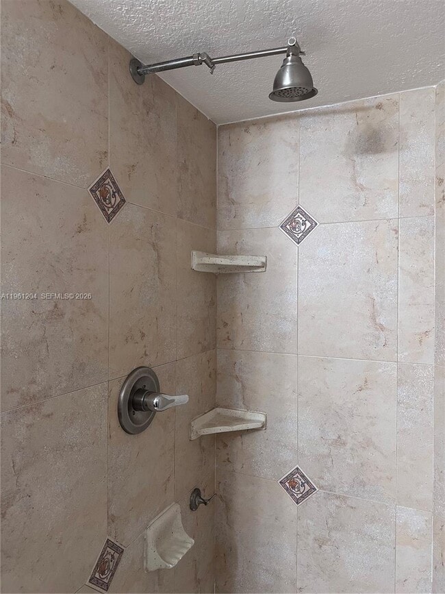 Building Photo - 10257 NW 9th St Cir