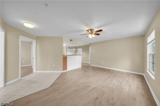 Building Photo - 1767 Four Mile Cove Pkwy