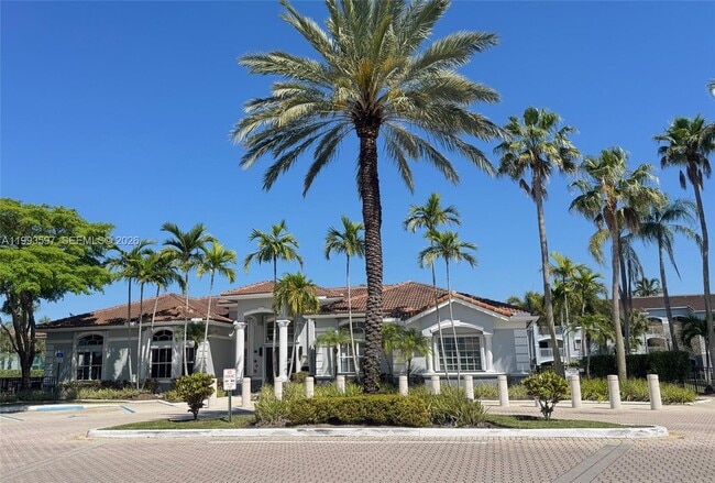 Building Photo - 9640 NW 2nd St