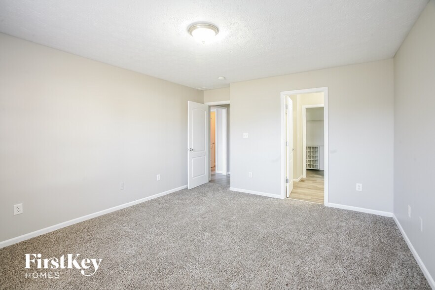 Building Photo - 3057 Sholty Ct