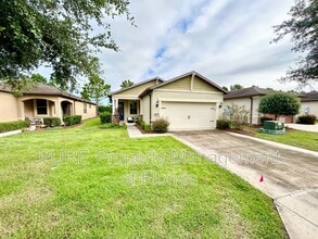 Building Photo - 9515 SW 76th St