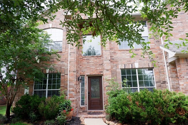 Building Photo - 12622 Twin Flower Dr
