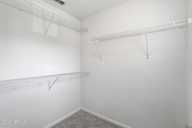 Building Photo - 6119 Bartram Village Dr