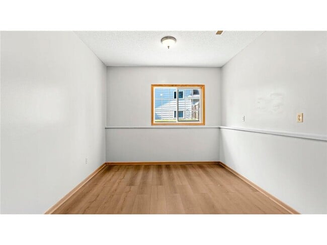 Building Photo - 11874 Jonquil St NW