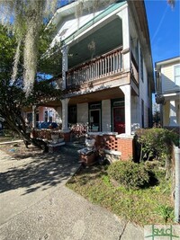 Building Photo - 620 W 36th St