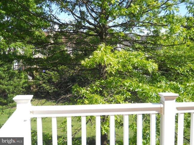 Building Photo - 2807 Cornet Ct