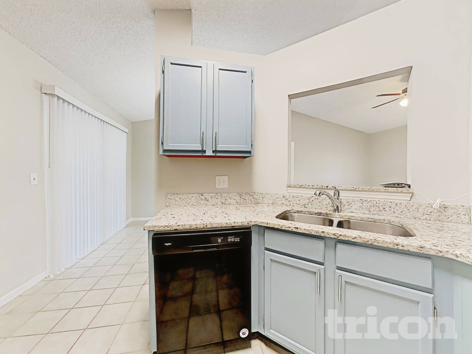 Building Photo - 2980 Lagoon Ave