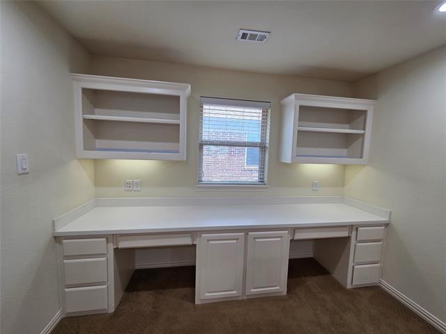 Building Photo - 7119 Paluxy Dr