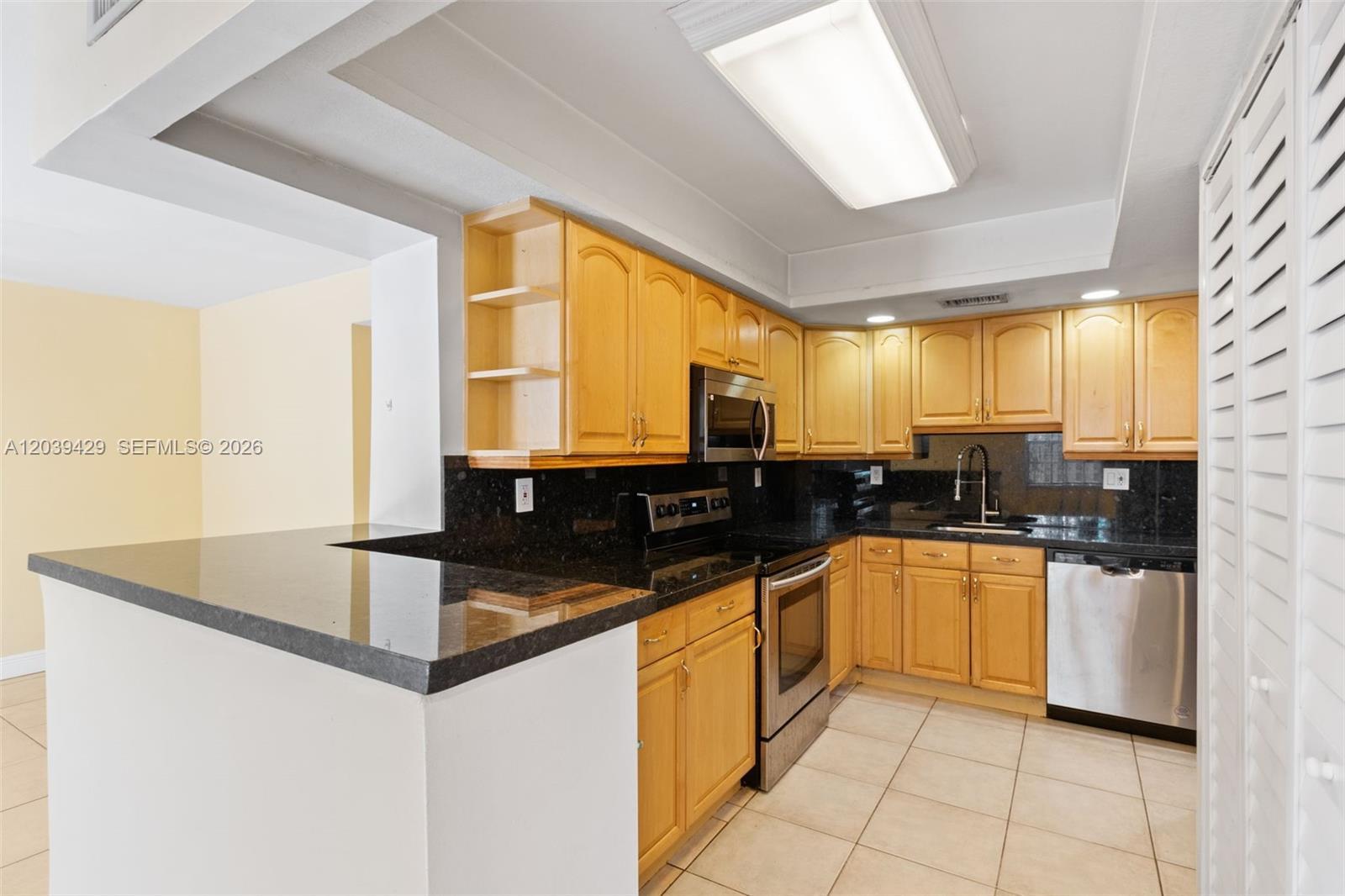 Building Photo - 1774 SW 81st Ln