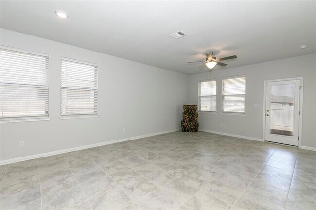 Building Photo - 108 Otella St
