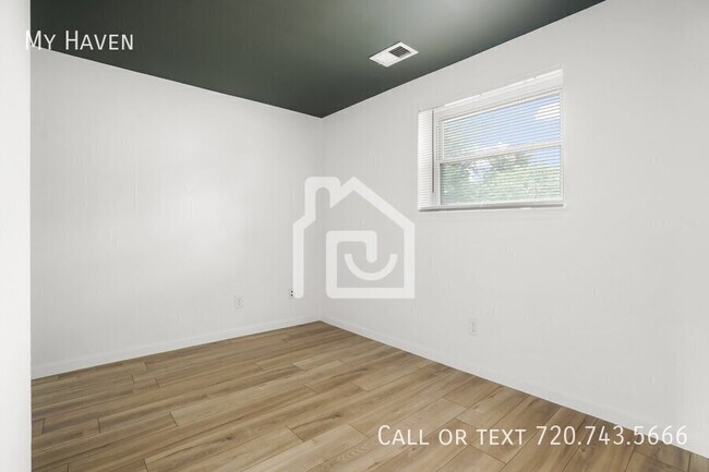 Building Photo - 16205 E Villanova Pl