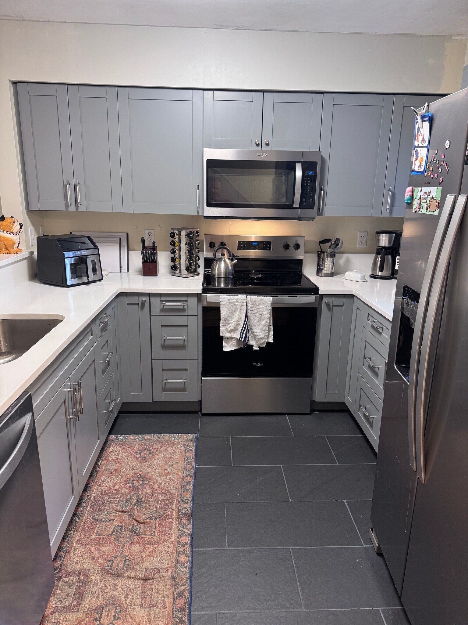 Building Photo - 1604 Arcadia Dr