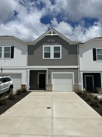 Building Photo - 105 Pleasure Ln