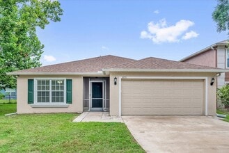Building Photo - 3899 Kruger Rand Cove