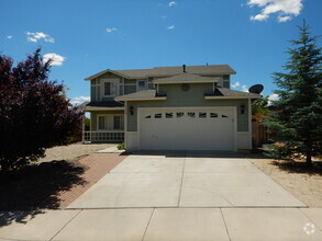 Building Photo - Great 4 Bedroom in NW Reno