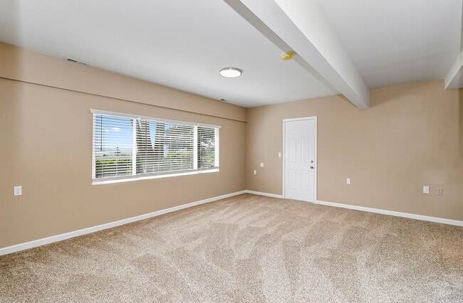 Building Photo - Snohomish Split level for Rent!