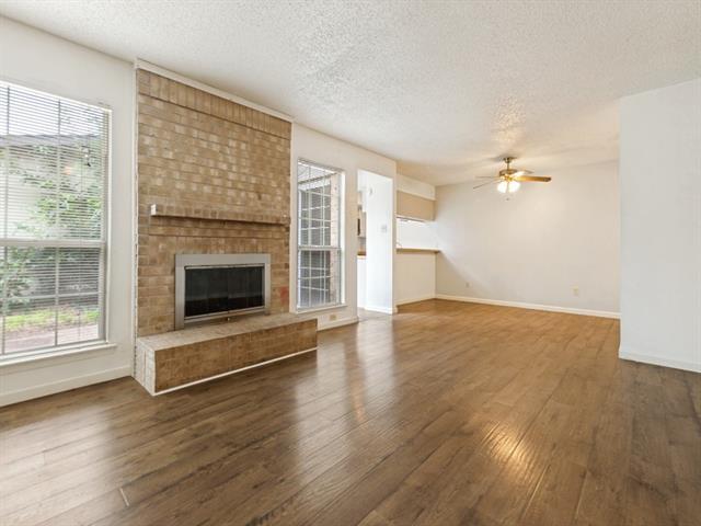 Building Photo - 2929 Pegasus Dr
