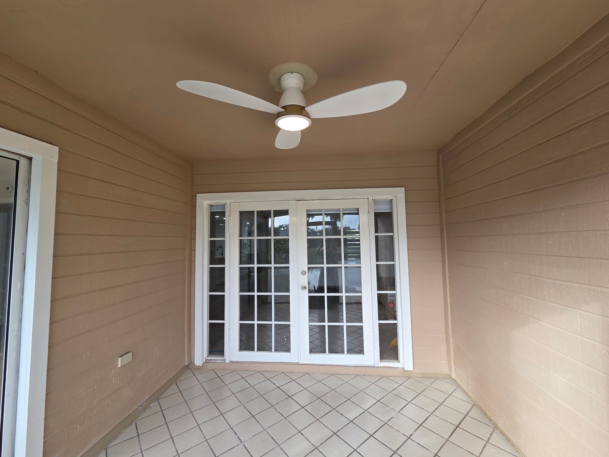 Building Photo - 5305 Buckhead Cir