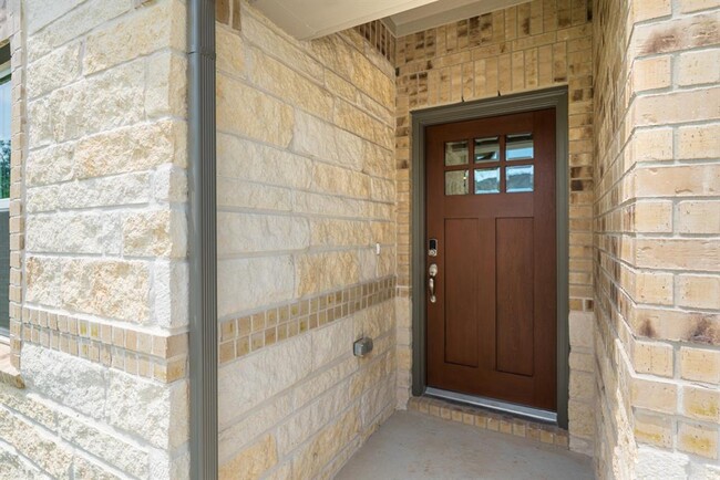 Building Photo - 1438 Waggoner Rnch Trl