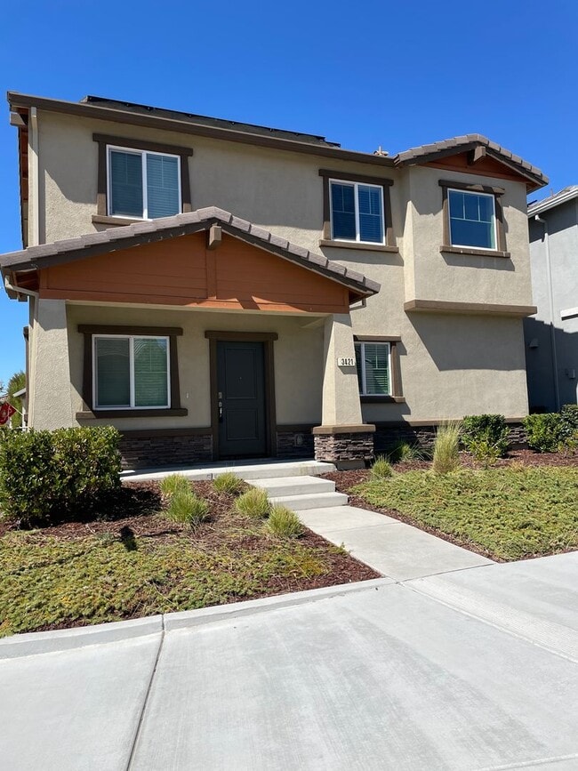 Building Photo - Westlake Village Greens - 3bd/2ba Natomas ...
