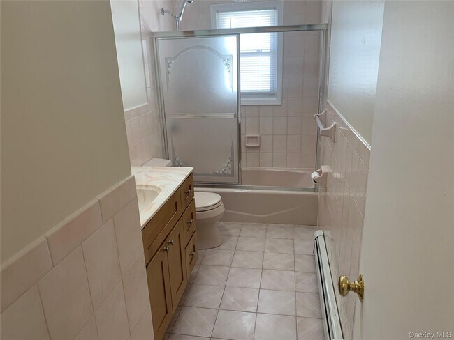 Building Photo - 57-48 256th St