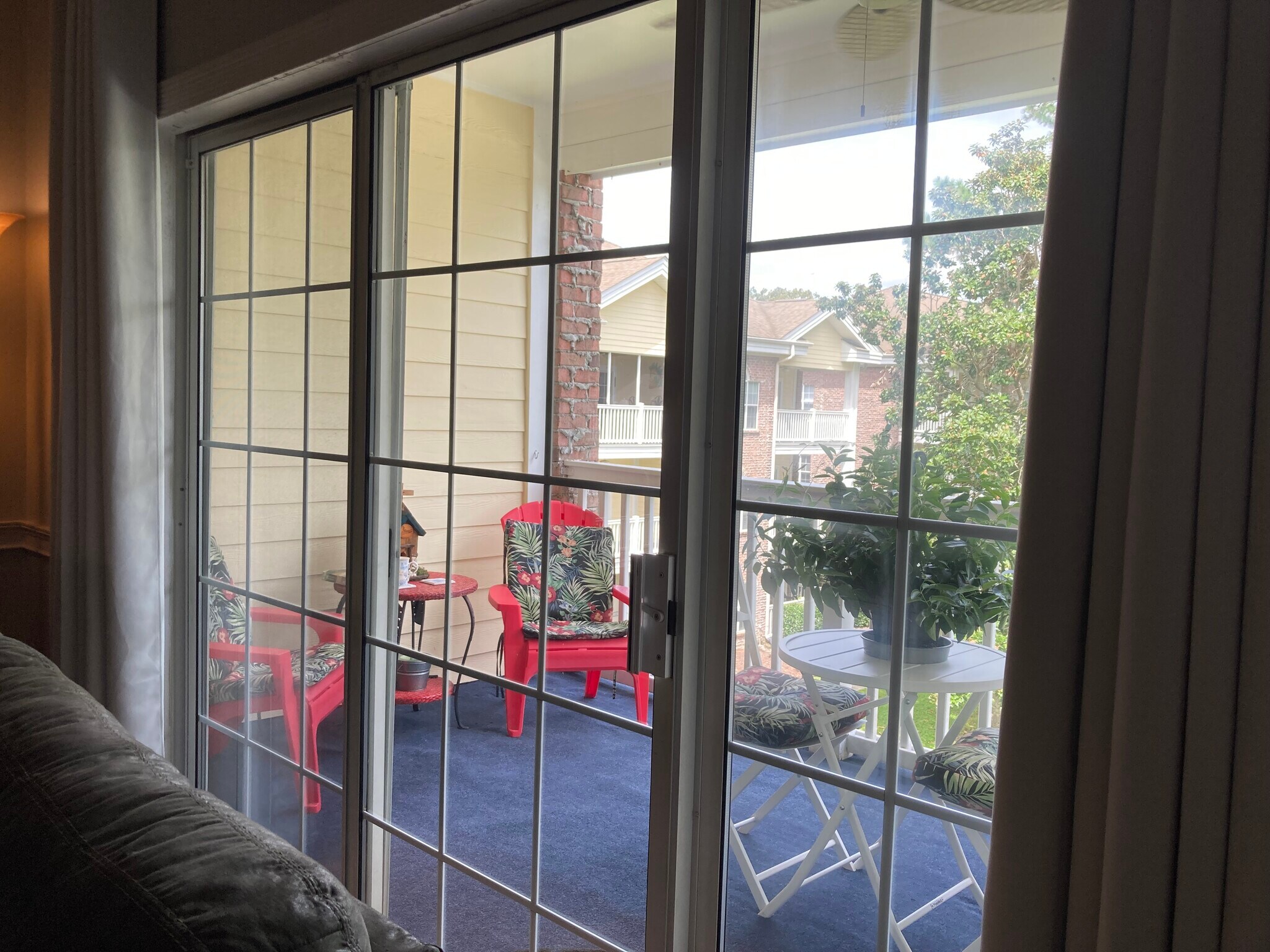 Building Photo - 4241 Hibiscus Dr