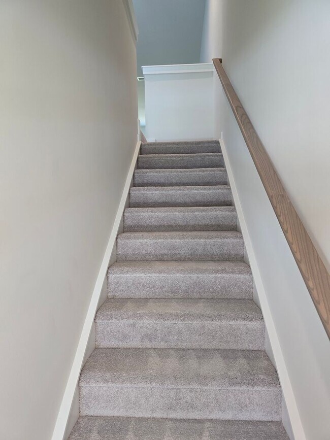 Building Photo - Beautiful New Constuction 3BR/2.5BA Townhouse