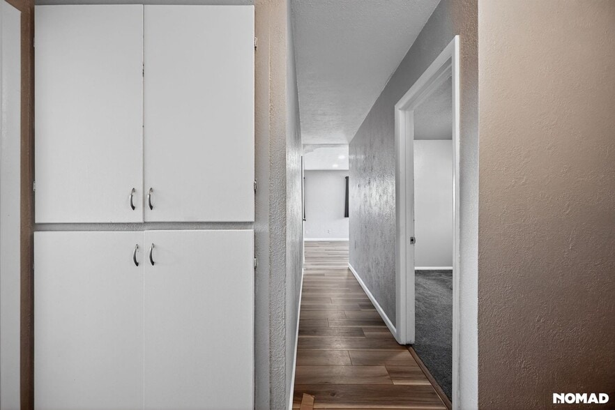 Building Photo - 2180 E 90th Ave