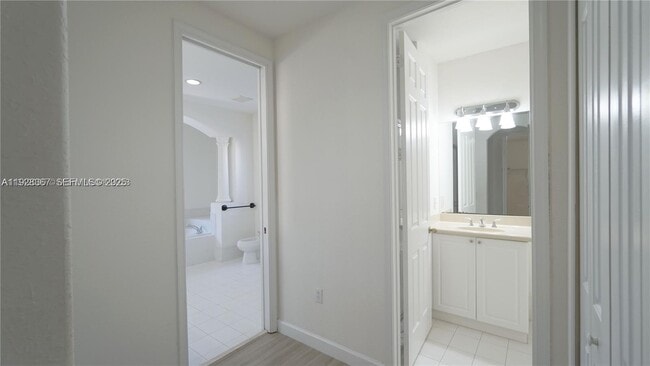 Building Photo - 7507 SW 189th St