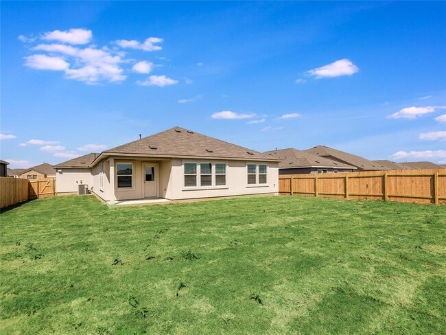 Building Photo - 229 Vortex Pass