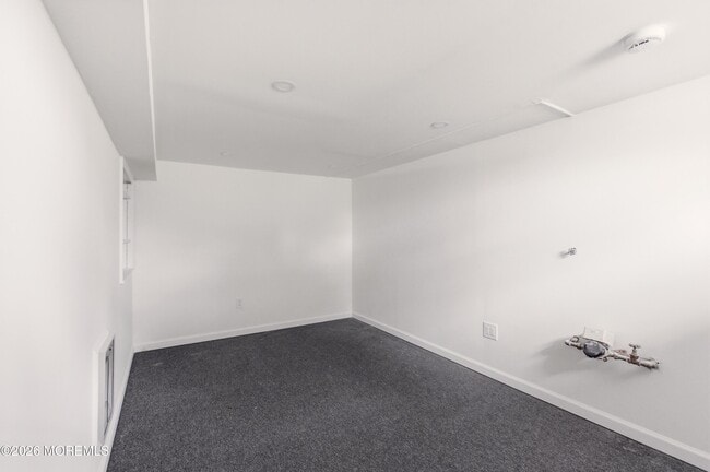 Building Photo - 1041 Mulberry Pl
