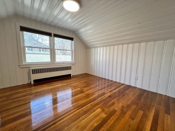 Building Photo - 375 Elm St