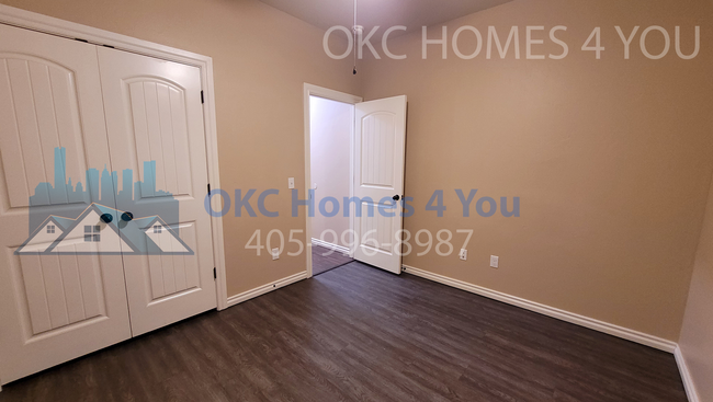 Building Photo - Beautiful 3 Bedroom Home in Edmond School ...