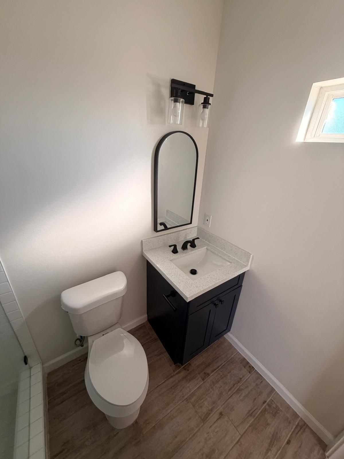 Building Photo - 487 Arboleda Ln