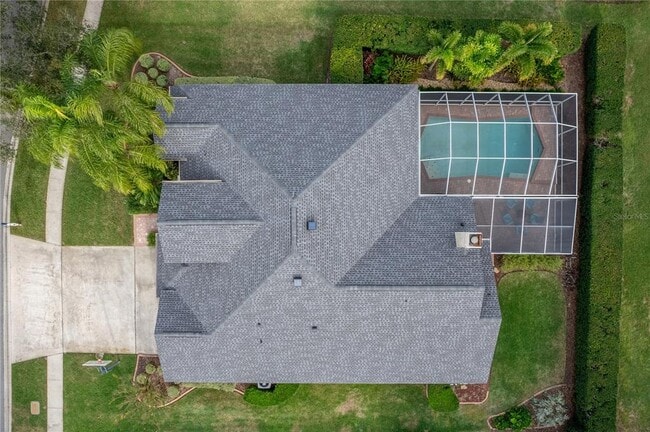 Building Photo - 3829 Spruce Pine Dr