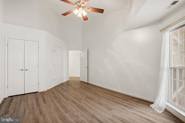 Building Photo - 2501 Coleridge Dr